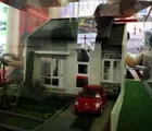 Cara Ajukan KPR untuk Beli Rumah Bekas