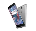 Hari Lahir OnePlus 3 Terungkap