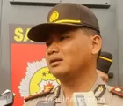 Ingin Punya Anak, Pasutri di Rohul Nekat Culik Bocah Perempuan