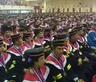 Mendagri Bakal Sebar Lulusan IPDN ke Seluruh Indonesia    