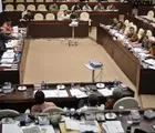 Ketua Komisi II DPR RI: Revisi UU Pilkada Selesai Sebelum 29 April 2016