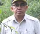 Dewan Inhil: Kedisiplinan Tanggungjawab Kepala SKPD