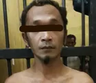 Polsek Tenayanraya Bekuk Pelaku Jambret