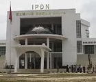 Bujukan Bupati Tak Mempan, Mendagri Pastikan Kampus IPDN Riau Pindah dari Rohil