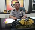 Terjadi di Rohil, Pencuri Sarang Burung Walet Tewas Dihajar Massa