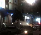 Inilah Antara Lain ''Berkah'' Bakar Tongkang, Jumlah Wisman ke Rohil Meningkat 25 Persen