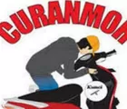 Polsek Rumbai Pesisir Imbau Masyarakat Waspada Aksi Curanmor