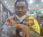 Polda Riau Harap Masyarakat Patuhi Prokes