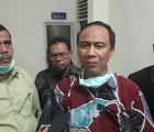 Libur Sekolah Akan Diperpanjang