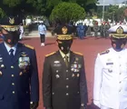 5 Oktober ini, TNI Berusia 75 Tahun