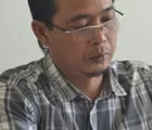 Soal Hutan Lindung Jadi Kawasan Pemukiman, DPRD Inhil Sarankan Penataan Ulang