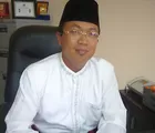 Sebelum Dibawa ke Pusat, DPRD Minta Pemprov Ekspose Soal RTRW