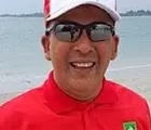 Rahmad Rahim Ditunjuk sebagai Plt Kepala Bappeda Riau