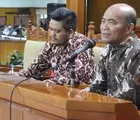 Dua Tersangka Kasus Narkoba Ini Dicokok di Atas Speed Boat