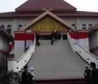 Dewan Inhil: Normalisasi Sungai-sungai Harus Disegerakan
