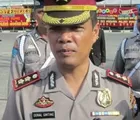 Disuruh Bersihkan Kamar, Siswi SMP di Dumai Diperkosa Saudara Ibunya