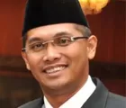 Tunjang Promosi, Disparekraf akan Launching Pariwisata Riau di Kementerian Pariwisata