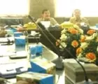 Ini yang Dilakukan Pemkab Siak Sambut Peringatan Hari Lingkungan Hidup
