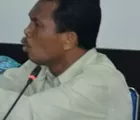 Mau Dapat Dana dari Luar? Ini Saran Legislator Inhil