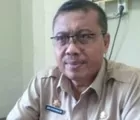 Ini Jawaban Bina Marga Rohil Soal Hotmix Jalan yang Dituding Mubazir
