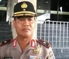 Kapolsek Kubu Dimutasi Gara-gara 7 Narapidana Kabur