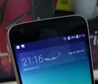 Masuk Indonesia, LG G5 SE Dibanderol Rp 8 Juta