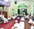 Perda Keagamaan Kampar Banyak Dicontoh
