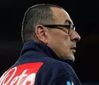 Posisi Runner-up di Depan Mata, Napoli Diminta Tak Lengah