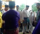 Ramadhan Tahun Ini Jatuh pada 5 Juni