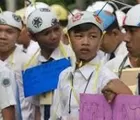 Sanksi Bagi yang Terapkan Perploncoan: Kepsek Dipecat Hingga Bantuan Disetop