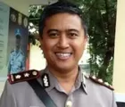 2 Warga Inhil Diringkus Polisi Bawa Sabu dan 11 Butir Pil Ekstasi    