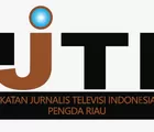 IJTI Riau Kecam Aksi Pemukulan Terhadap Wartawan MNC
