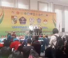 Kamin: Kami Hanya Membantu Pemerintah