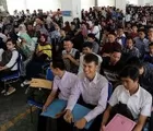 Ini Jadwal Seleksi PPPK 2021 untuk Guru Terbaru