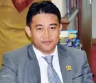 Komisi D DPRD Riau Sesalkan Sikap Mitra Kerjanya