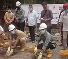 Gubri Harap Ekonomi Kreatif Dikelola dengan Baik