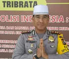 Pemimpin Polisi Kampar Dikenal Humanis ini Jabat Wakapolresta Pekanbaru