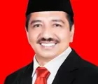 Percepat Pencairan ADD, BPMPD bentuk Tim Asistensi
