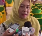 Dekranasda Inhil Ikuti Dekranas Award Teladan 2016