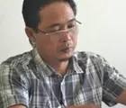 DPRD Inhil Harus Lakukan Pembicaraan Pemotongan APBD
