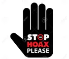 Polresta Pekanbaru Imbau Masyarakat Jangan Mudah Percaya Hoax