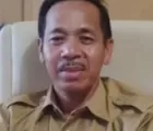 Inilah Harapan Kadisdik Inhil terhadap Para Guru