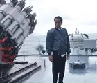 Kunjungan Jokowi ke Natuna Sinyal Agar China Tak Main Api dengan Indonesia