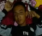 Pelaku Kejahatan Seksual Anak Bakal Dikebiri Secara Kimia