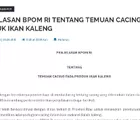 Penjualan Ritel dan Wholesales Daihatsu di Kisaran 42.000 Unit