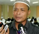 Shalat Ied di Rohul akan Digelar di 530 Titik Tersebar di 16 Kecamatan