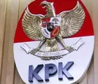 Bersama Johar Firdaus, KPK Tetapkan Bupati Rohul Terpilih sebagai Tersangka
