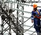 Hore! Tarif Listrik Agustus Ini Dinyatakan Turun