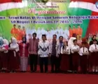 Ini SD di Bengkalis yang Cukup Banyak Ukir Prestasi