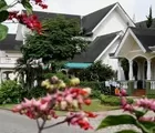 WNA Boleh Beli Rumah di RI, Tapi Tak Boleh Disewakan